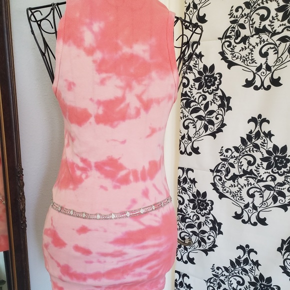 Streets Ahead long tank - Picture 3 of 4